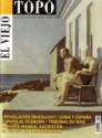 El Viejo Topo 209-210 julio-agosto 2005