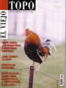 El Viejo Topo 216 Enero 2006