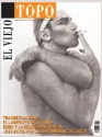 El Viejo Topo 227 Diciembre 2006