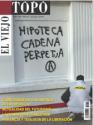 El Viejo Topo 257 Junio 2009