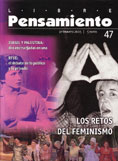Libre Pensamiento 47 primavera 2005