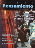 Libre Pensamiento 49 Oto�o 2005