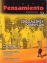 Libre Pensamiento 53 Invierno 2007