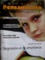 Libre Pensamiento 44 invierno 2004