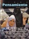 Libre Pensamiento 45 verano 2004