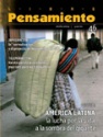 Libre Pensamiento 46 oto�o 2004