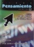 Libre Pensamiento 52 Oto�o 2006