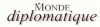 Le Monde diplomatique