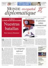 Le Monde Diplomatique 301