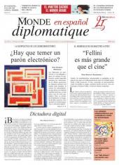 Le Monde Diplomatique 310