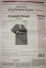Le Monde Diplomatique 100 febrero 2004