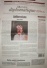 Le Monde Diplomatique 101 marzo 2004