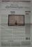 Le Monde Diplomatique 102 abril 2004