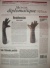 Le Monde Diplomatique 103 mayo 2004