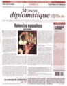 Le Monde Diplomatique 105 julio 2004