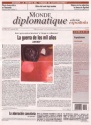 Le Monde Diplomatique 107 septiembre 2004