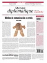 Le Monde Diplomatique 111 enero 2005