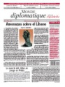 Le Monde Diplomatique 113 marzo 2005