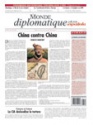 Le Monde Diplomatique 114 abril 2005