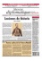 Le Monde Diplomatique 115 mayo 2005