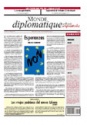 Le Monde Diplomatique 116 junio 2005