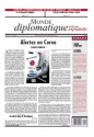 Le Monde Diplomatique 117 julio 2005