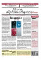 Le Monde Diplomatique 119 septiembre 2005