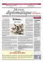 Le Monde Diplomatique 122 Diciembre 2005
