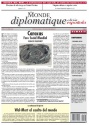 Le Monde Diplomatique 123 Enero 2006