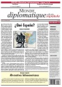 Le Monde Diplomatique 124 Febrero 2006