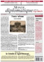 Le Monde Diplomatique 126 Abril 2006