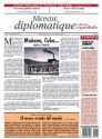 Le Monde Diplomatique 131 Septiembre 2006