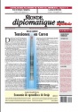 Le Monde Diplomatique 132 Octubre 2006