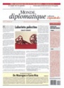 Le Monde Diplomatique 134 Diciembre 2006