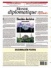 Le Monde Diplomatique 139 Mayo 2007