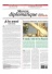 Le Monde Diplomatique 143 Septiembre 2007