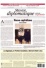 Le Monde Diplomatique 145 Noviembre 2007