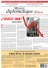 Le Monde Diplomatique 148 Febrero 2008