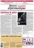 Le Monde Diplomatique 150 Abril 2008