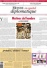 Le Monde Diplomatique 151