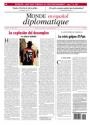 Le Monde Diplomatique 161 Marzo 2009