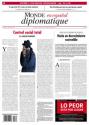 Le Monde Diplomatique 163 Mayo 2009