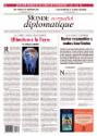 Le Monde Diplomatique 170 Diciembre 2009