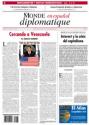Le Monde Diplomatique 171 Enero 2010