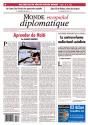 Le Monde Diplomatique 172 Febrero 2010