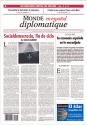 Le Monde Diplomatique 173 Marzo 2010
