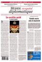 Le Monde Diplomatique 174 Abril 2010