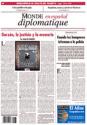 Le Monde Diplomatique 175 Mayo 2010