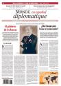 Le Monde Diplomatique 176 Junio 2010