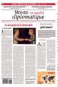 Le Monde Diplomatique 178 Agosto 2010